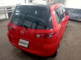 Mazda Demio 2005 года за 2 700 000 тг. в Кокшетау – фото 4