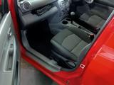 Mazda Demio 2005 года за 2 700 000 тг. в Кокшетау – фото 5