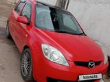 Mazda Demio 2005 года за 2 700 000 тг. в Кокшетау