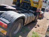 Volvo  FH 2007 годаfor19 000 000 тг. в Караганда – фото 2