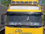 Volvo  FH 2007 годаfor19 000 000 тг. в Караганда