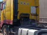 Volvo  FH 2007 годаfor19 000 000 тг. в Караганда – фото 4