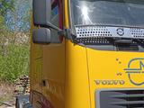 Volvo  FH 2007 годаfor19 000 000 тг. в Караганда – фото 5