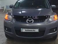 Mazda CX-7 2010 годаүшін4 200 000 тг. в Алматы