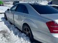 Mercedes-Benz S 350 2010 года за 8 900 000 тг. в Шымкент – фото 4