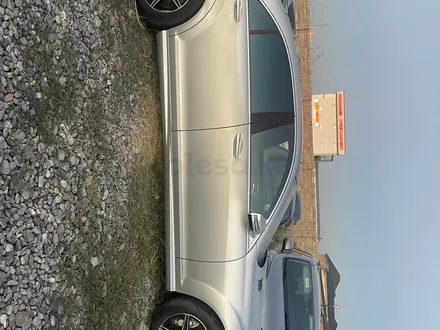 Mercedes-Benz S 350 2010 года за 8 900 000 тг. в Шымкент – фото 16