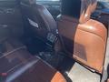 Mercedes-Benz S 350 2010 года за 8 900 000 тг. в Шымкент – фото 6
