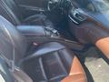 Mercedes-Benz S 350 2010 года за 8 900 000 тг. в Шымкент – фото 7