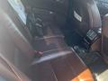 Mercedes-Benz S 350 2010 года за 8 900 000 тг. в Шымкент – фото 8