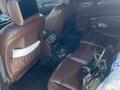 Mercedes-Benz S 350 2010 года за 8 900 000 тг. в Шымкент – фото 9