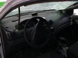 Chevrolet Aveo 2012 года за 1 000 000 тг. в Алматы – фото 5