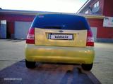 Kia Picanto 2006 года за 2 700 000 тг. в Усть-Каменогорск – фото 4
