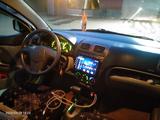 Kia Picanto 2006 года за 2 700 000 тг. в Усть-Каменогорск – фото 5