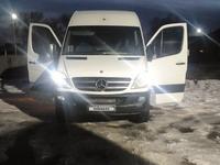 Mercedes-Benz Sprinter 2007 года за 10 000 000 тг. в Шымкент