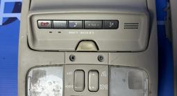 Плафон подсветка очечник светильник за 1 110 тг. в Алматы – фото 2