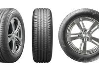 275/50 R22 111 H BRIDGESTONE ALENZA 001 за 136 300 тг. в Алматы