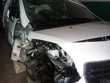 Peugeot 3008 2013 годаүшін1 000 000 тг. в Рудный