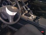 Peugeot 3008 2013 годаүшін1 000 000 тг. в Рудный – фото 2