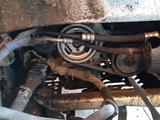 Peugeot 3008 2013 годаүшін1 000 000 тг. в Рудный – фото 3