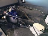Peugeot 3008 2013 годаүшін1 000 000 тг. в Рудный – фото 4