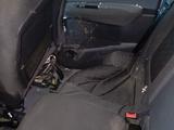 Peugeot 3008 2013 годаүшін1 000 000 тг. в Рудный – фото 5