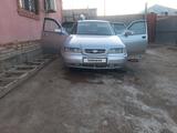 ВАЗ (Lada) 2110 2002 годаfor650 000 тг. в Кызылорда