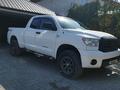 Toyota Tundra 2007 годаүшін13 000 000 тг. в Алматы – фото 2