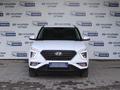 Hyundai Creta 2022 года за 12 800 000 тг. в Шымкент – фото 2