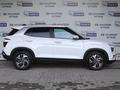 Hyundai Creta 2022 года за 12 800 000 тг. в Шымкент – фото 4