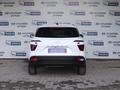 Hyundai Creta 2022 года за 12 800 000 тг. в Шымкент – фото 7