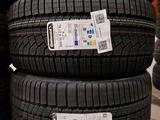 Continental ContiWinterContact TS 860S 295/35 R21 315/30 R22 за 550 000 тг. в Караганда