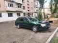 Subaru Legacy 2000 года за 3 100 000 тг. в Тараз – фото 2