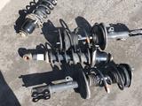 Амортизатор (ходовая часть) на Lexus за 6 600 тг. в Караганда