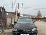 Subaru Legacy Lancaster 1998 года за 1 900 000 тг. в Алматы