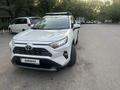 Toyota RAV4 2020 годаfor16 000 000 тг. в Алматы – фото 2