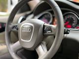 Audi Q7 2007 годаүшін3 950 000 тг. в Алматы
