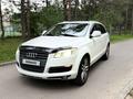 Audi Q7 2007 годаүшін3 950 000 тг. в Алматы – фото 11