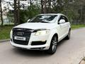 Audi Q7 2007 годаүшін3 950 000 тг. в Алматы – фото 12