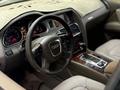 Audi Q7 2007 годаүшін3 950 000 тг. в Алматы – фото 2