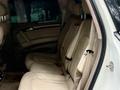 Audi Q7 2007 годаүшін3 950 000 тг. в Алматы – фото 4