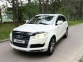 Audi Q7 2007 годаүшін3 950 000 тг. в Алматы – фото 9