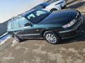 Mazda 626 1999 годаүшін2 650 000 тг. в Шымкент