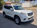 Toyota Land Cruiser Prado 2012 года за 15 500 000 тг. в Астана – фото 4