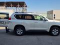 Toyota Land Cruiser Prado 2012 годаүшін15 500 000 тг. в Астана – фото 3