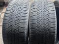 275-50-22 Bridgestone dueler 4 штуки. за 125 000 тг. в Алматы – фото 4