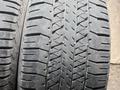 275-50-22 Bridgestone dueler 4 штуки. за 125 000 тг. в Алматы – фото 2