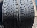 275-50-22 Bridgestone dueler 4 штуки. за 125 000 тг. в Алматы – фото 3