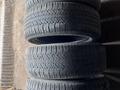 275-50-22 Bridgestone dueler 4 штуки. за 125 000 тг. в Алматы – фото 6