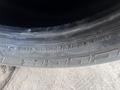 275-50-22 Bridgestone dueler 4 штуки. за 125 000 тг. в Алматы – фото 8