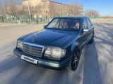 Mercedes-Benz E 220 1994 года за 1 600 000 тг. в Кызылорда